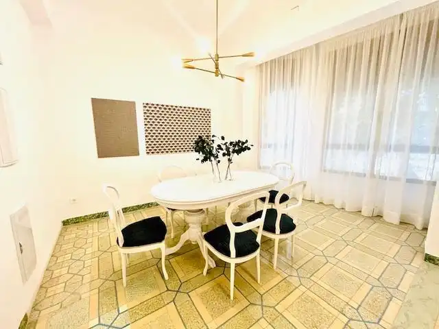 Flat for rent in Orihuela ciudad
