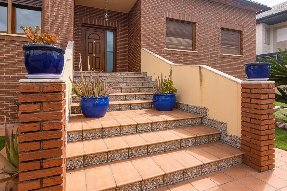 Casa o chalet en venta en Carrer Llarguer, Benirredrà