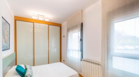 Foto 2 de Pis en venda a Plaza de Los Fueros, Valle de Elorz / Elortzibar, Navarra