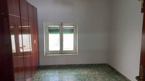 Foto 2 de Casa o xalet en venda a El Álamo, Madrid