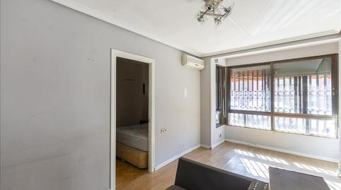 Photo 5 of Planta baja for sale in Puerto de las Pilas, Casco Histórico de Vallecas, Madrid