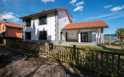 House or chalet for sale in LG LAVARES, Villaviciosa - Amandi, Villaviciosa