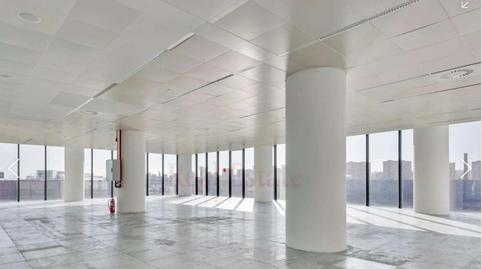 Photo 2 of Office to rent in  Plaça D'europa, Santa Eulàlia, Barcelona