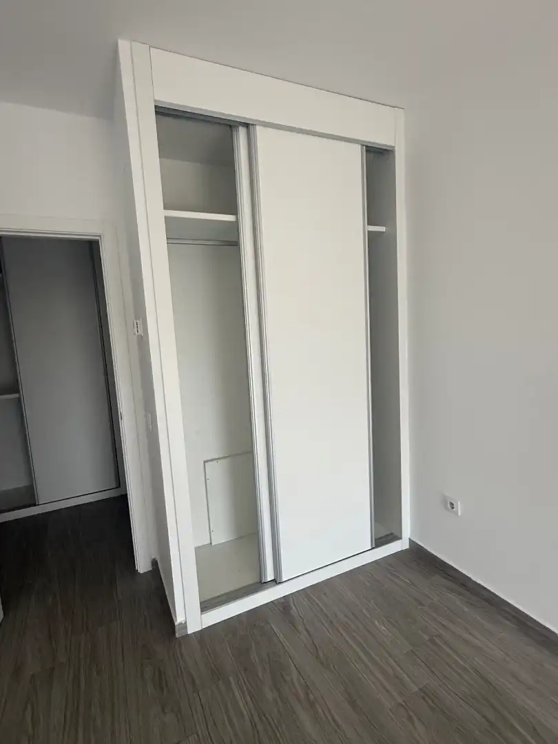 Piso de alquiler en Avenida Castilla - La Mancha, Centro