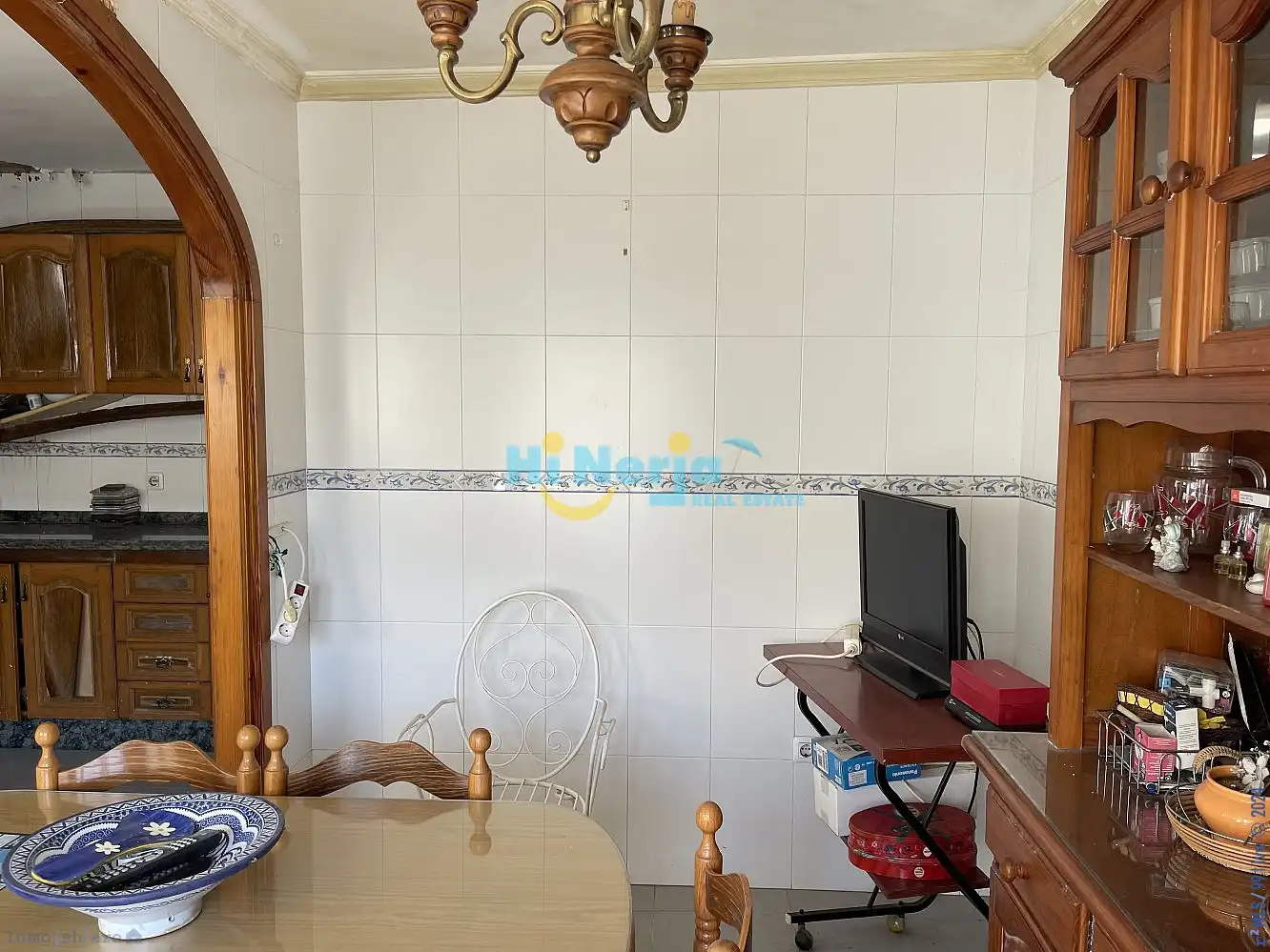 Maison à vendre à Centro, imagen 7