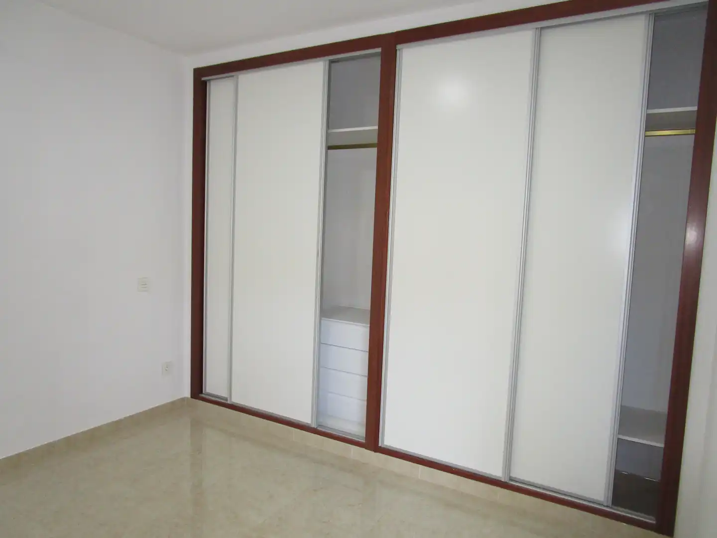 Habitación de Casa o chalet en venta en Villanueva del Pardillo con Calefacción, Jardín privado y Terraza