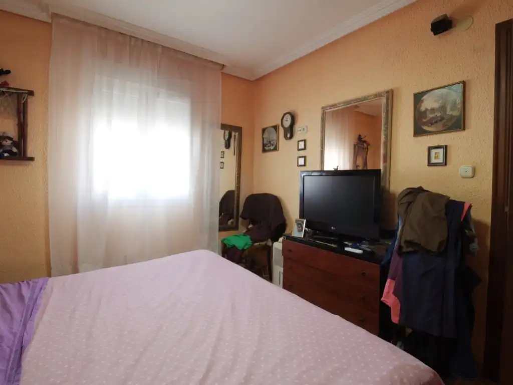 Flat with lift for sale in Avenida Ulia, imagen 19