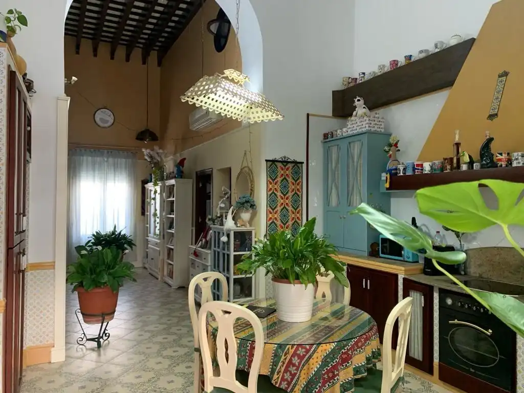 Casa in vendita a Centro, imagen 6