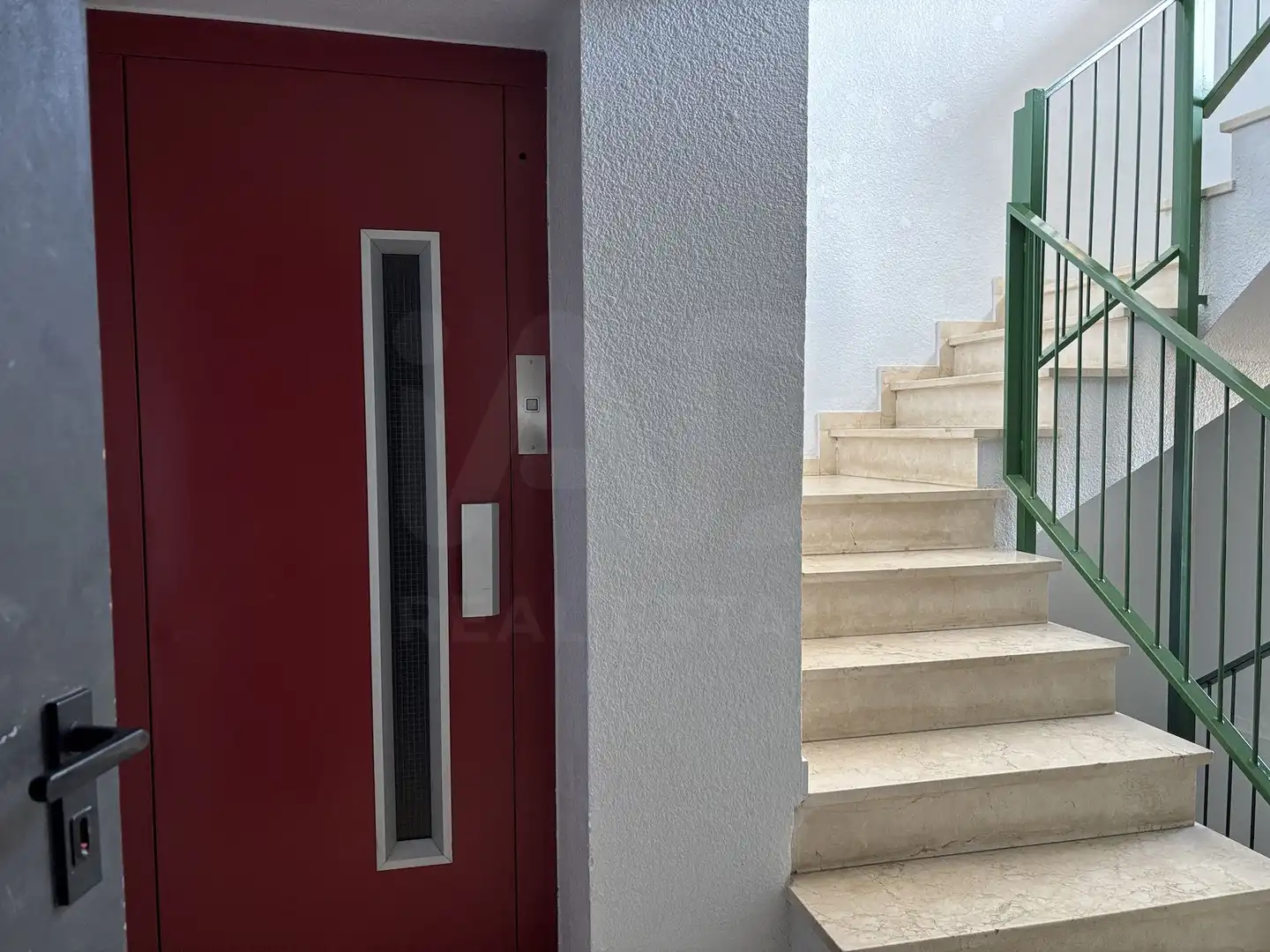 Garage zum Verkauf in Pasaje Muga A 1, 1, Muga - Gran Reserva - Badia