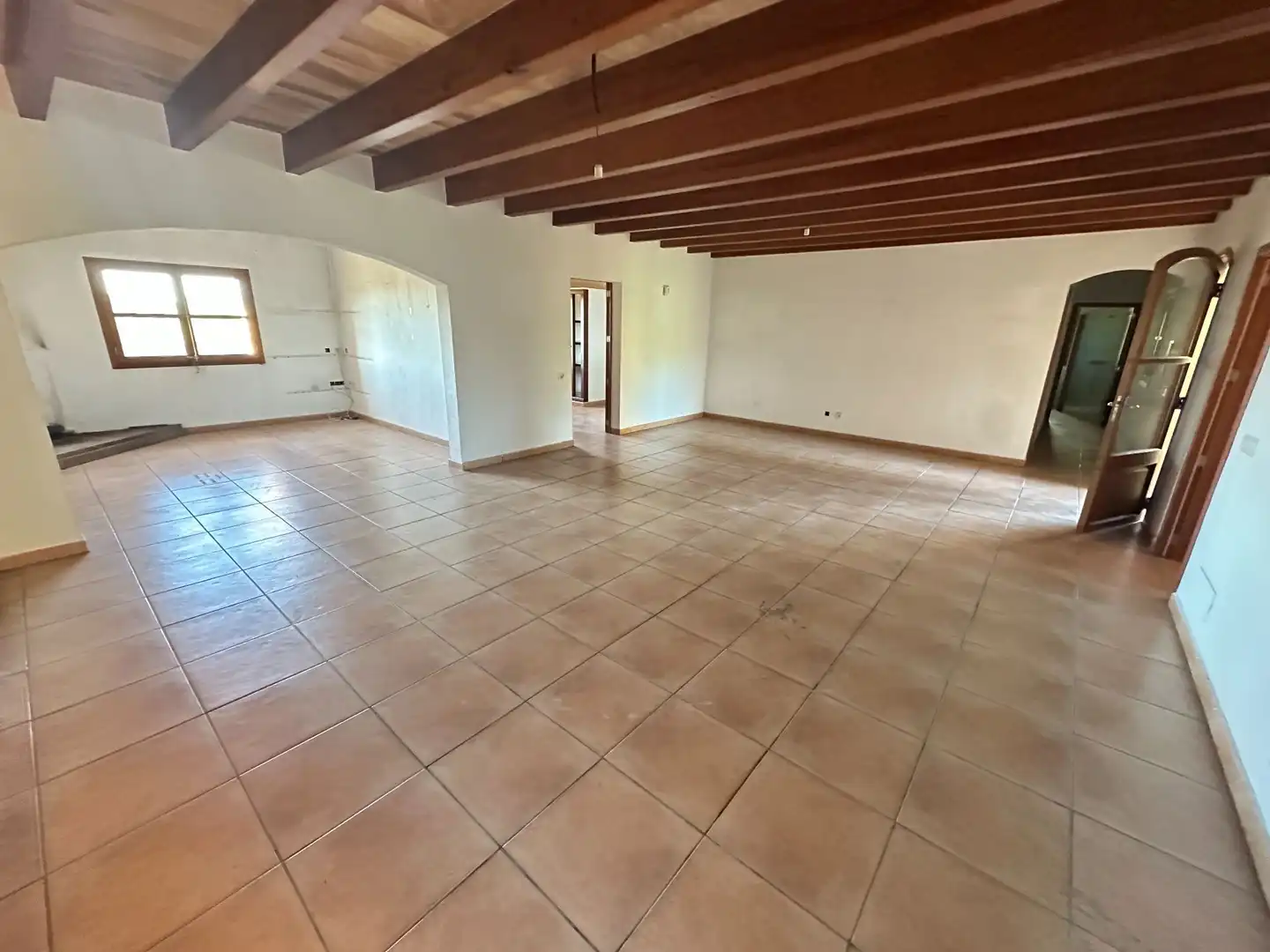 Casa en venta en Manacor Centre, imagen 21