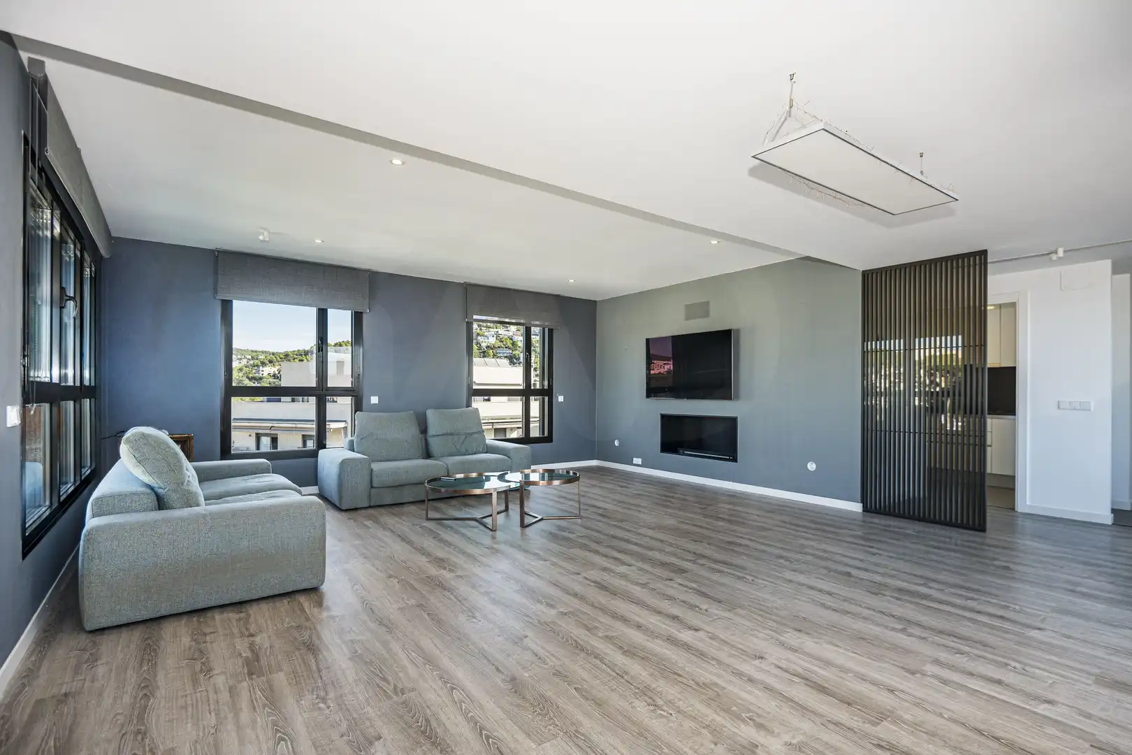 Penthouse mit Pool zum Verkauf in Aiguadolç - Sant Sebastià, imagen 19
