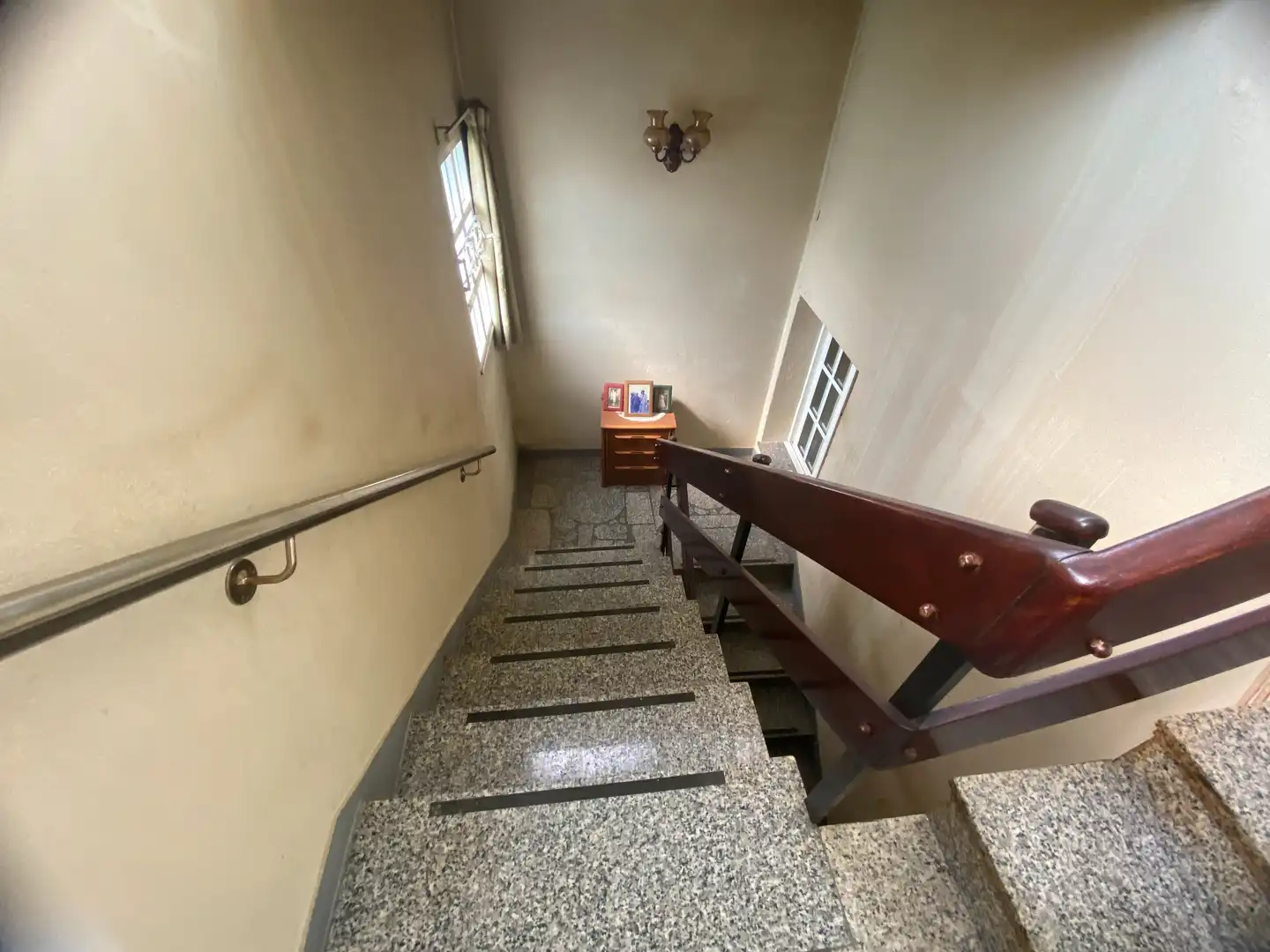 Casa adosada en venta en Vilagarcía de Arousa con Terraza, Trastero y Amueblado
