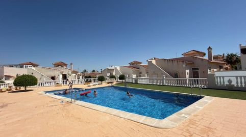 Encantadora villa de 2 dormitorios con solaacuterium y piscina comunitariaEsta propiedad bien cuidada, con 2 dormitorios y 1 banti, imatge 2