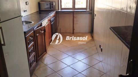 Foto 4 de Pis en venda a Avenida del Cardenal Vidal I Barraquer, Nou Eixample Nord,  Tarragona Capital