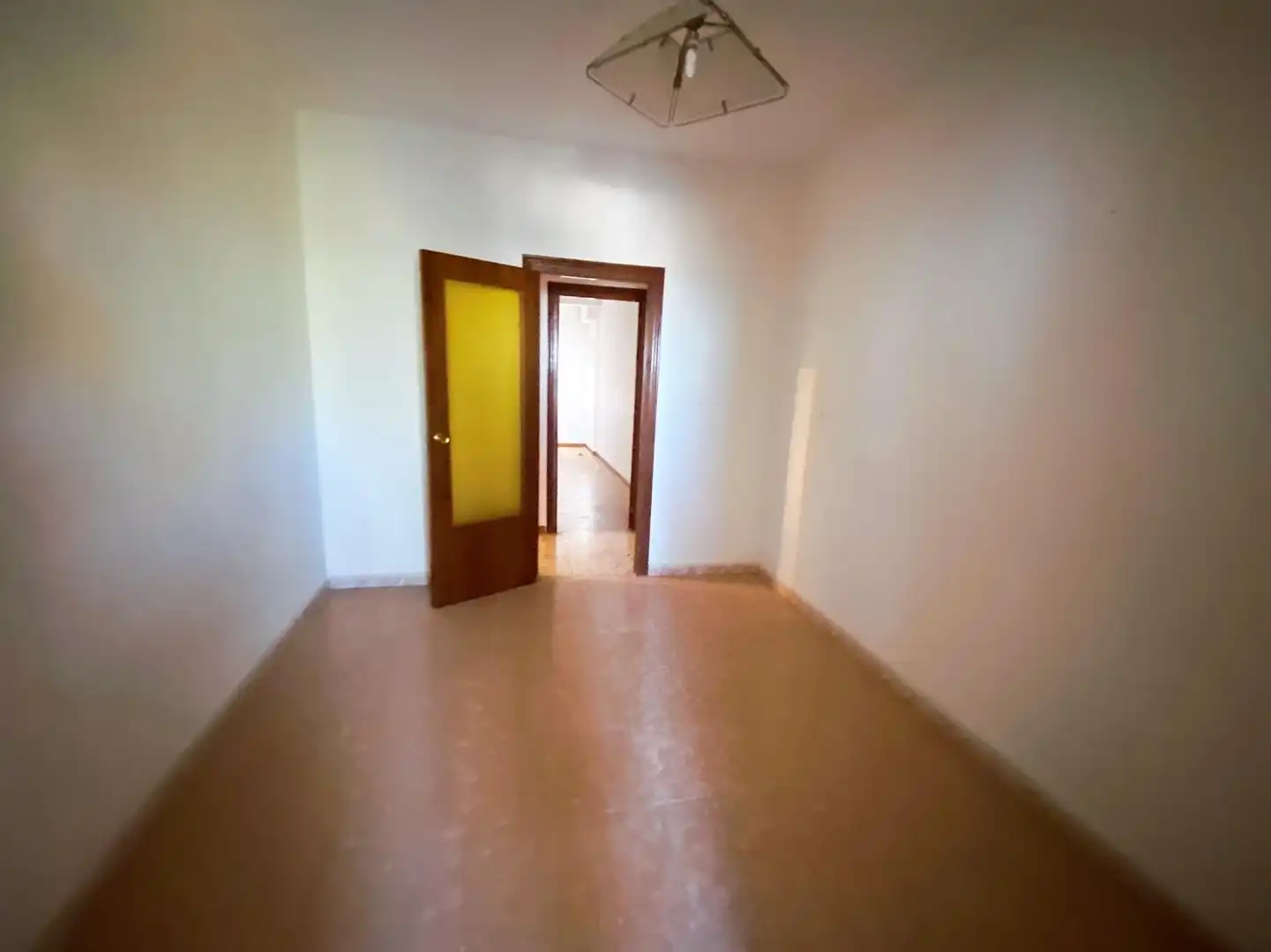 Immobili singolari in vendita a Moratalla, imagen 29