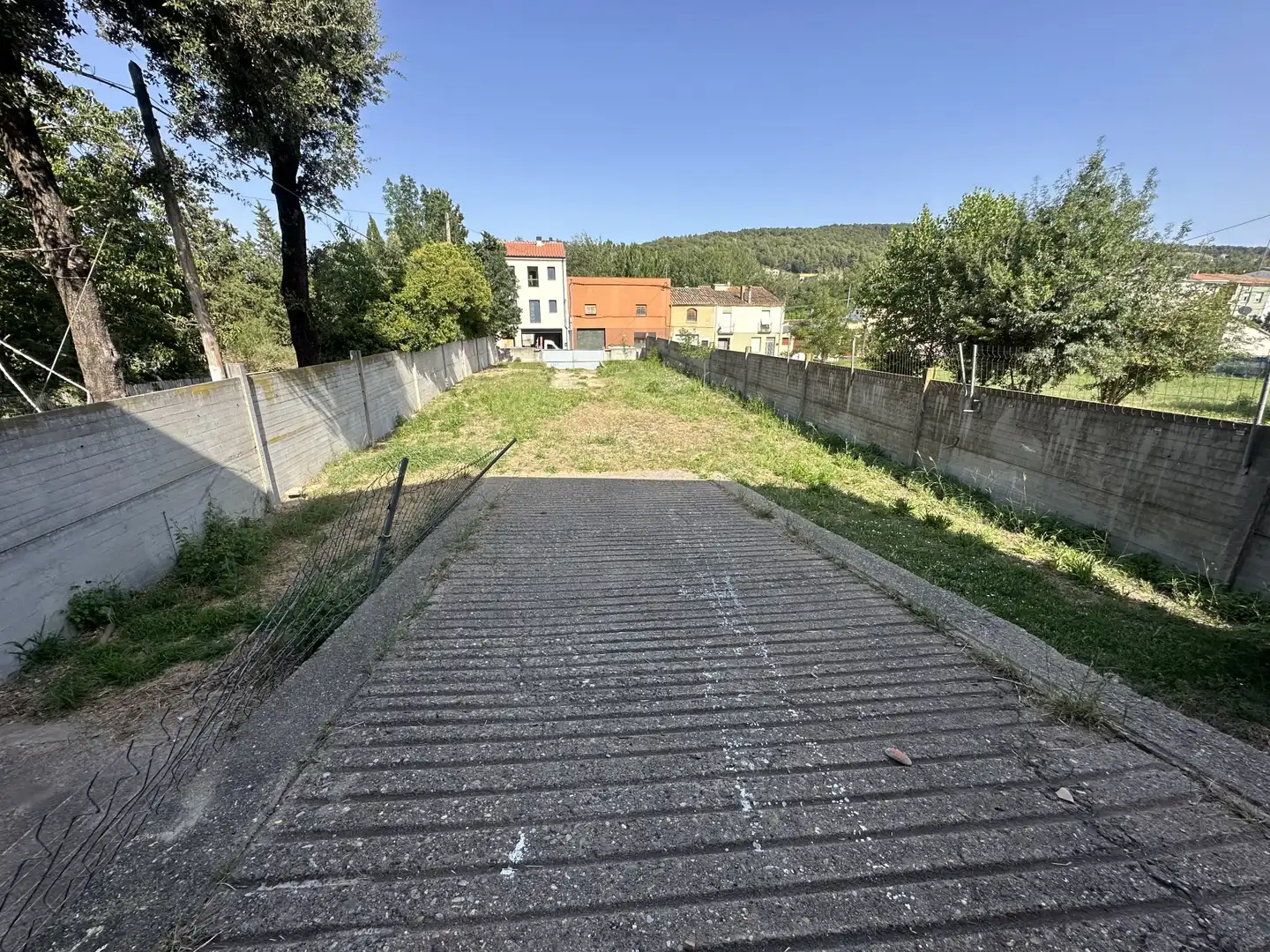 Lands and plots for sale in DE FRANÇA, imagen 5