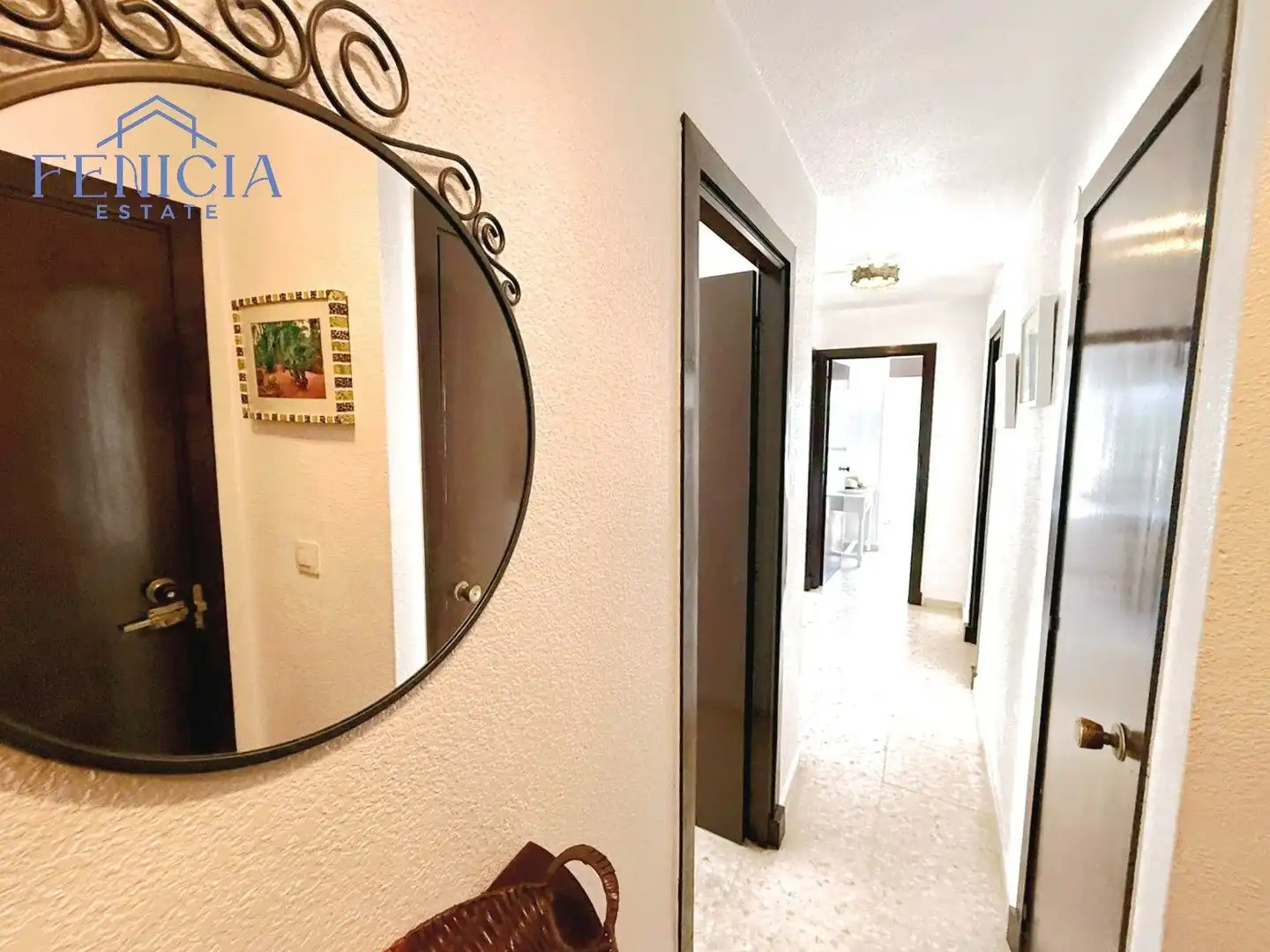Wohnung mit Pool zum Verkauf in Almuñecar centro, imagen 38