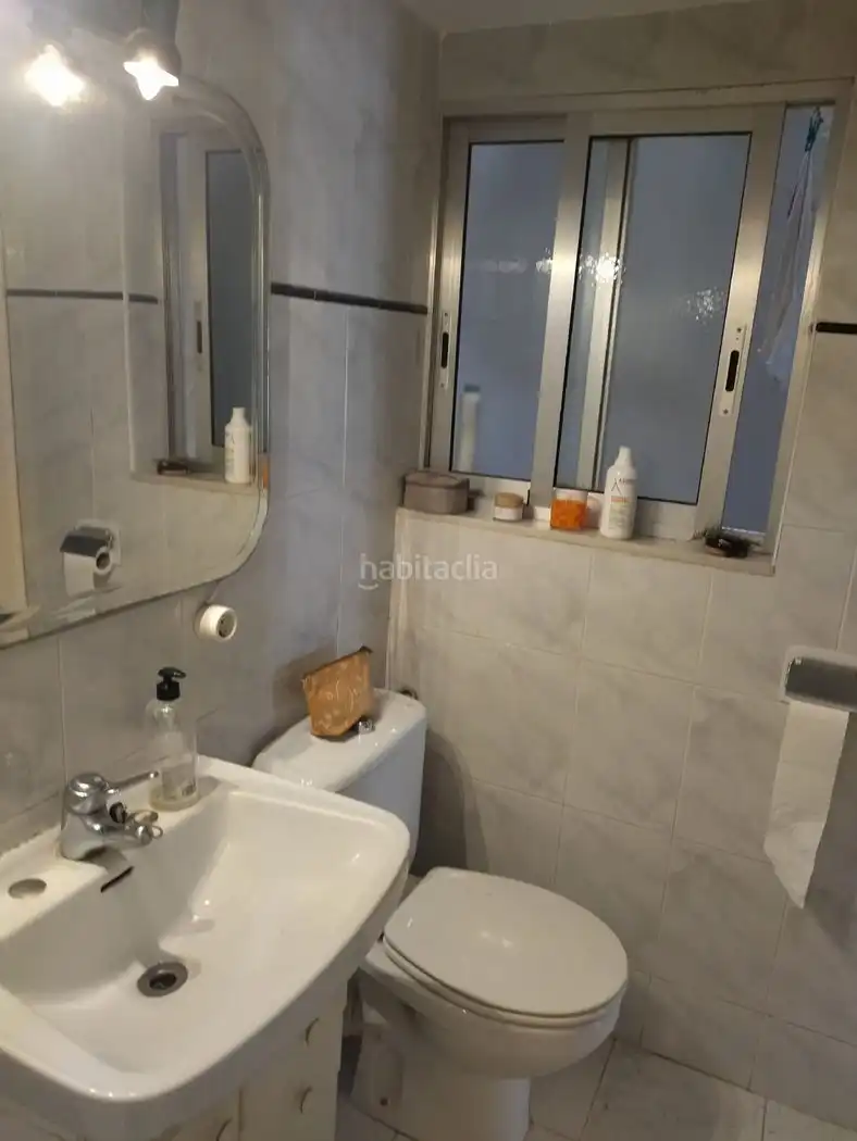 Maison mitoyenne à vendre à Carrer Major 48, imagen 12