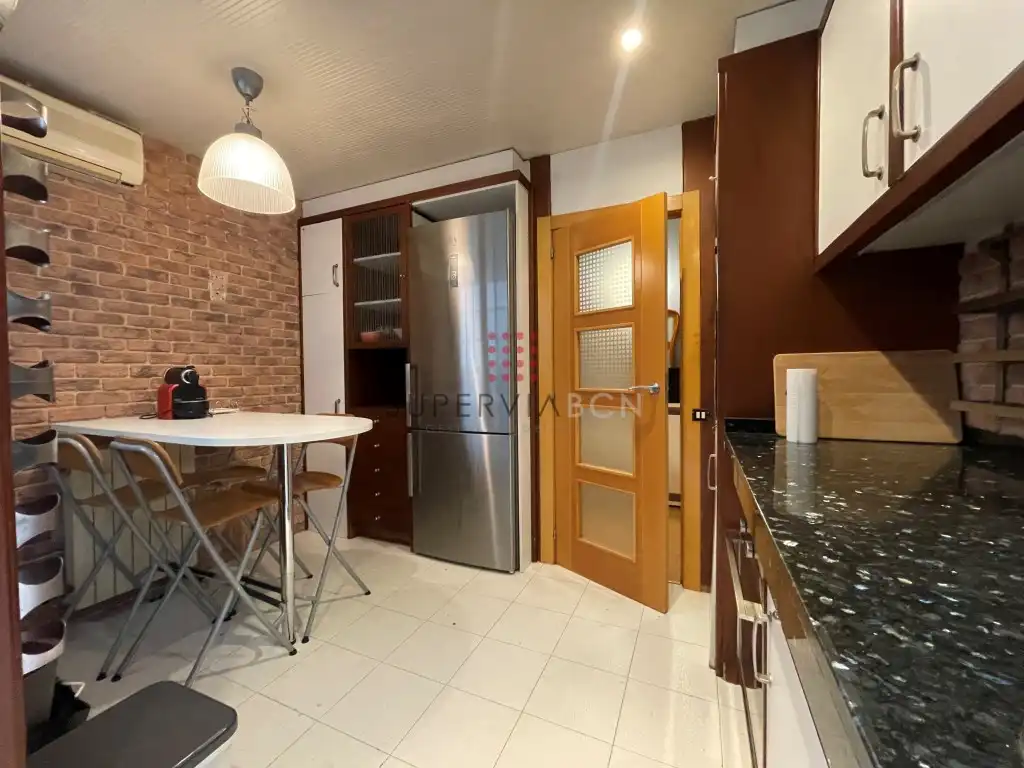 Wohnung mit Aufzug zum Verkauf in Eixample, imagen 6