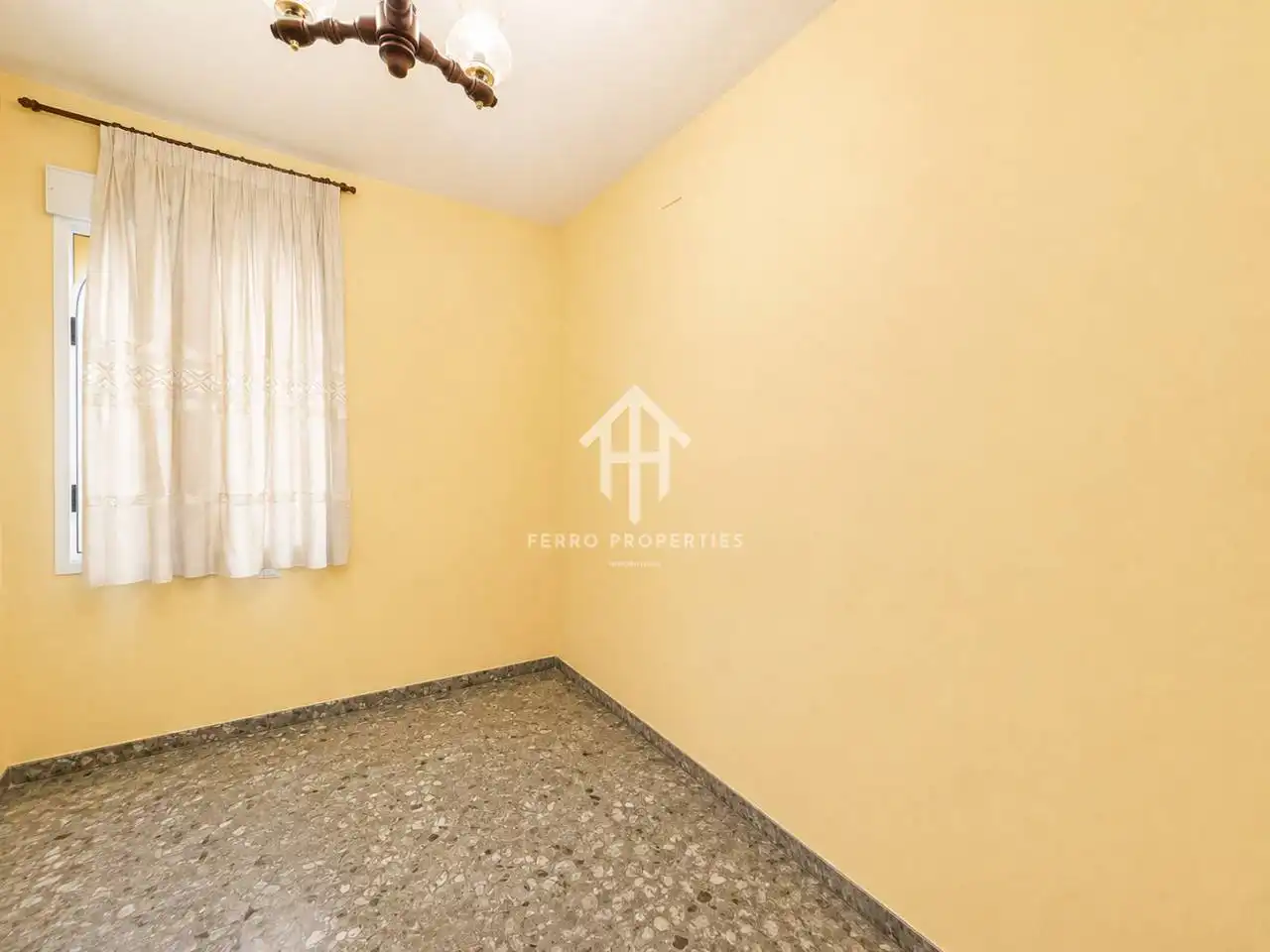 Dormitori de Casa o xalet en venda en Priego de Córdoba amb Aire condicionat i Terrassa