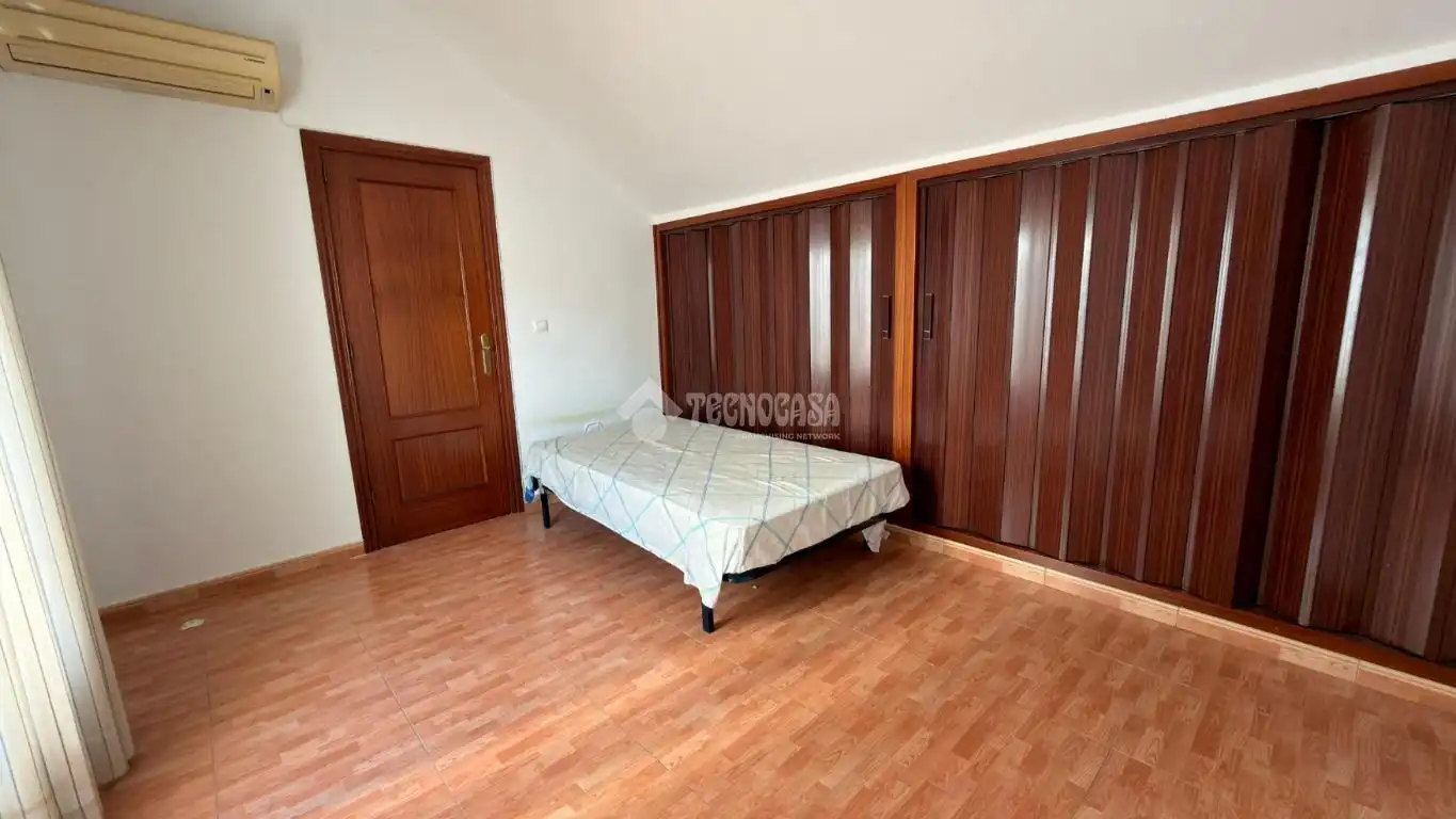 Flat for sale in Andújar, imagen 24