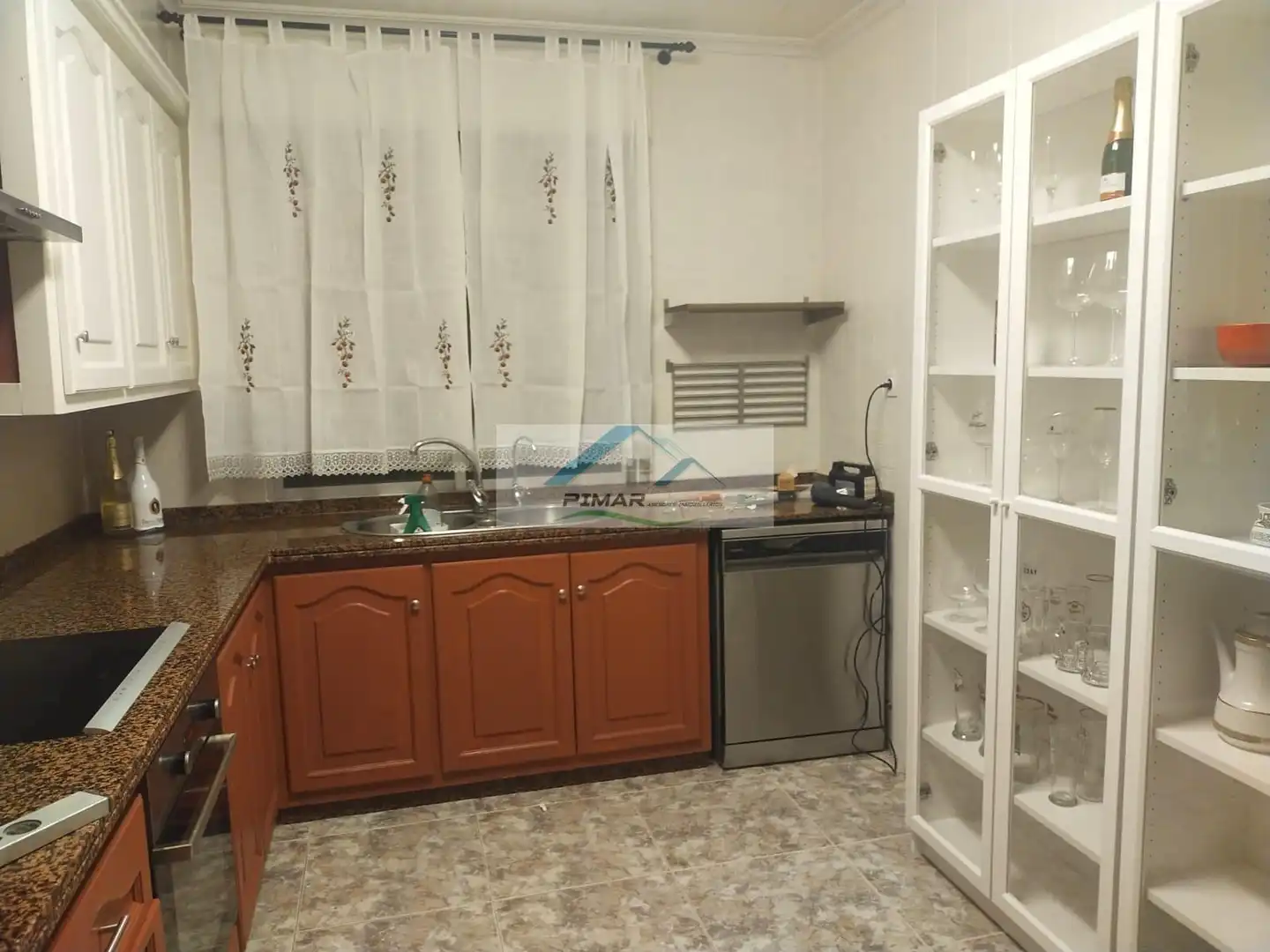 Villa con piscina in vendita a La Algoda - Matola - Llano de San José, imagen 35