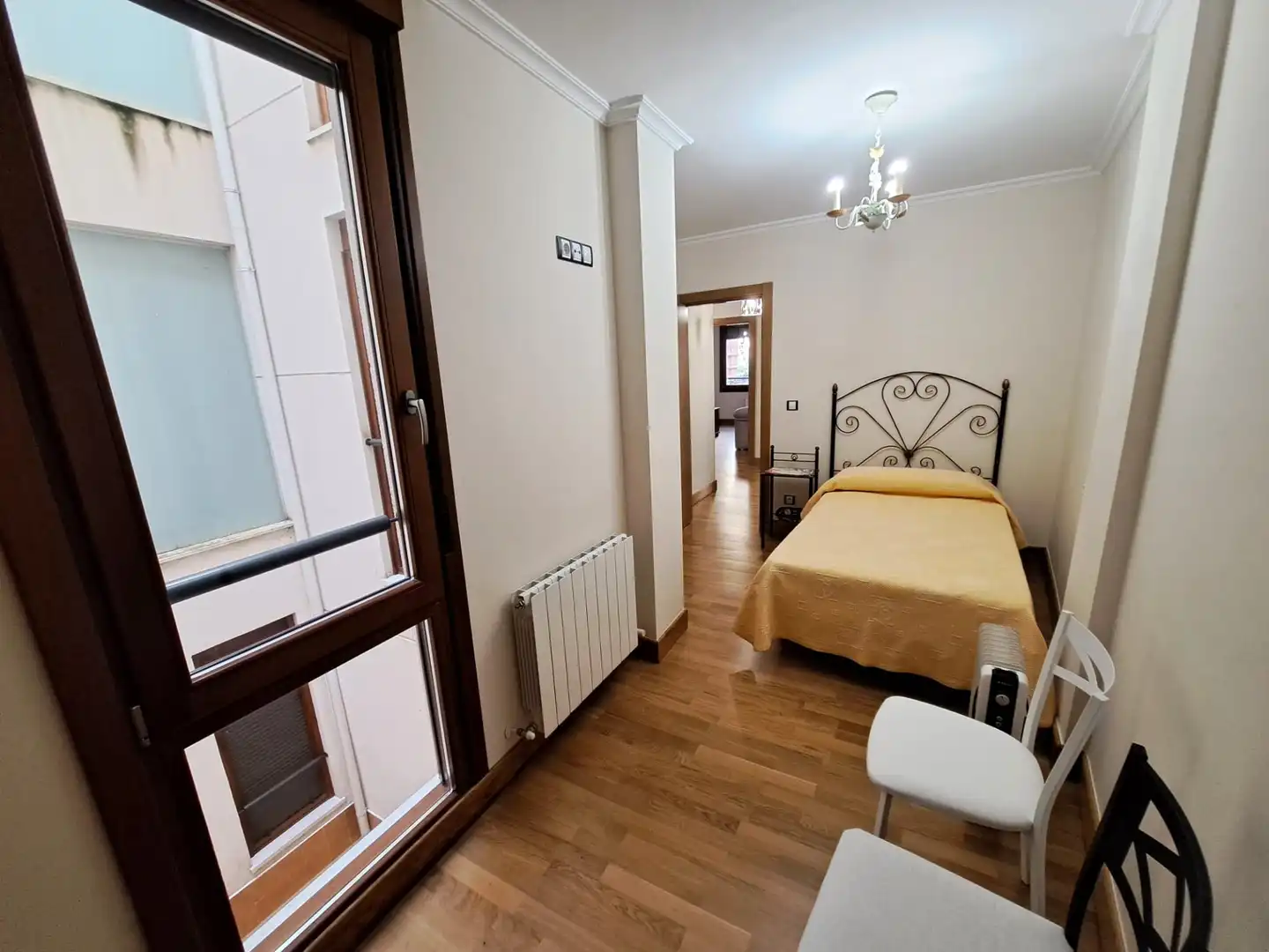 Habitación de Apartamento en venta en Briones, La Rioja