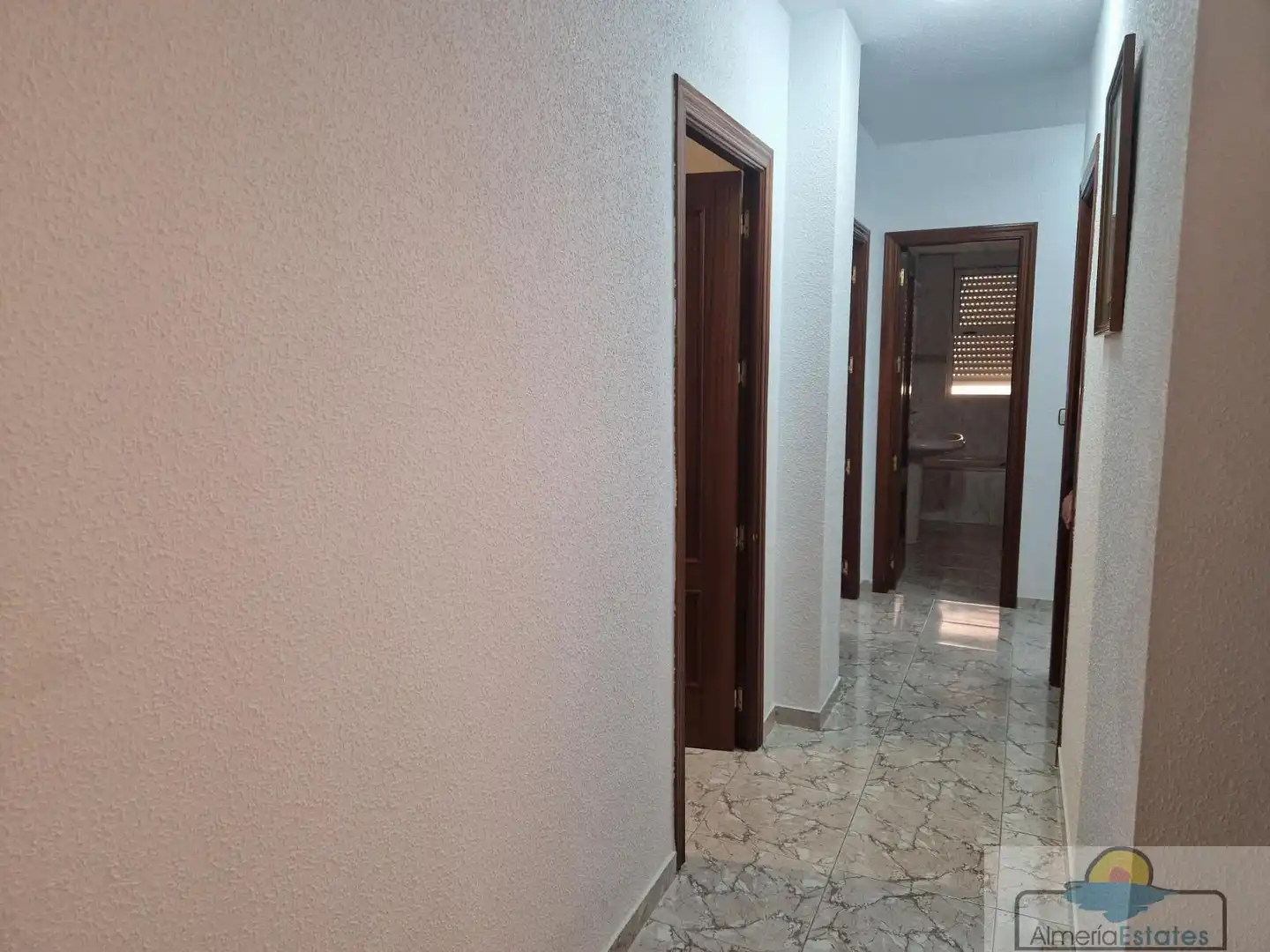 Piso en venta en Albox, imagen 4