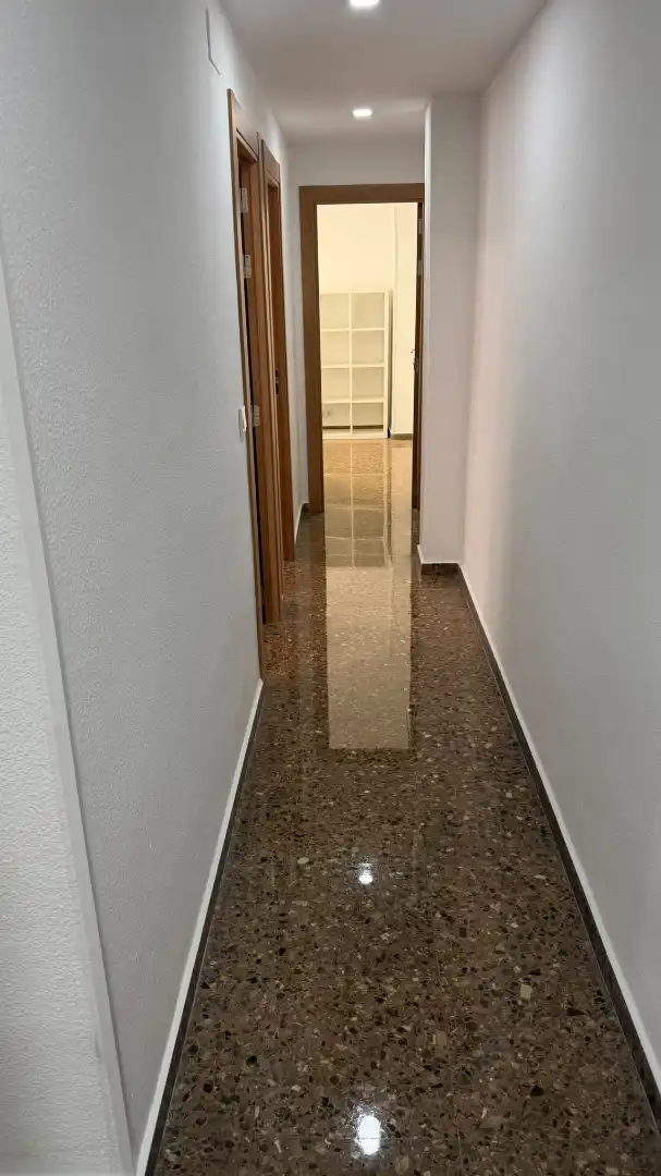 Pis amb terrassa de lloguer a Carrer del Doctor Manuel Candela, imagen 26