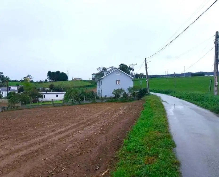 Grundstücke und Bauplätze zum Verkauf in Quintalonga, imagen 4