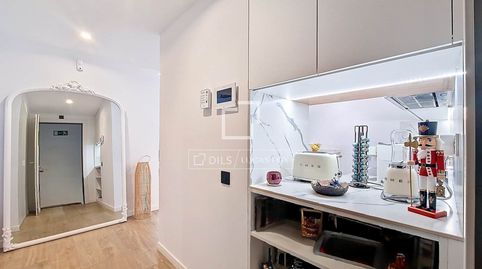 Foto 4 de Piso en venta en Sant Vicenç Dels Horts, Barcelona
