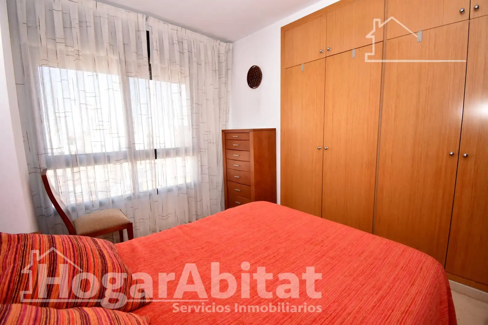 Piso con terraza en venta en Poble Nou, imagen 12