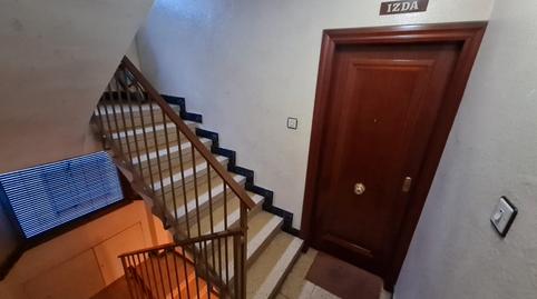 Photo 3 of Flat for sale in Calle de Inglaterra, Barrio de Delicias, Zaragoza