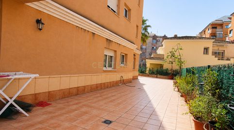 Photo 4 of Flat for sale in Centro, Pedreguer