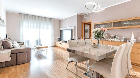 Photo 2 of Apartment for sale in Eixample, Barcelona