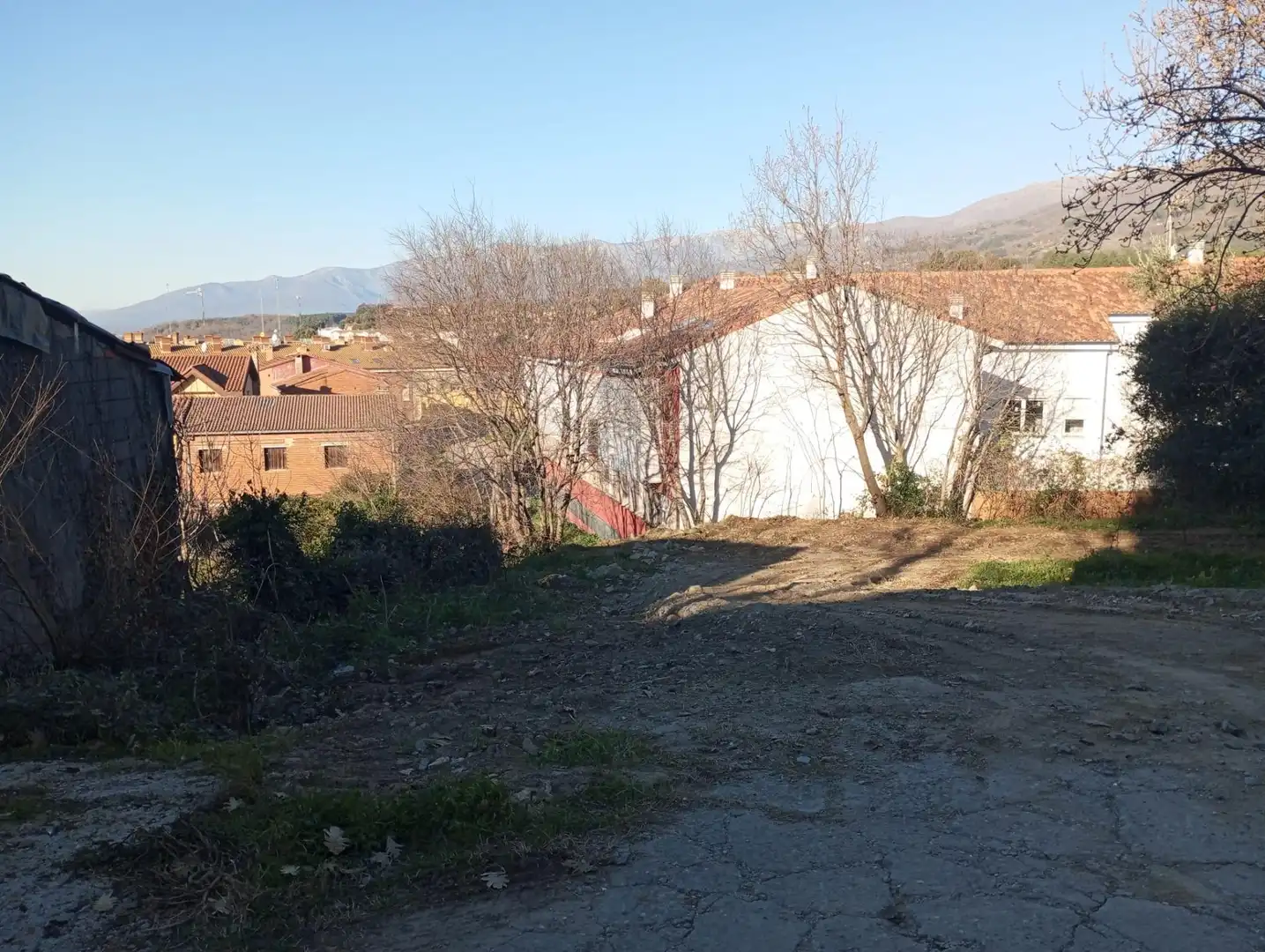 Terreni e lotti in vendita a Calle BURGOS, imagen 31