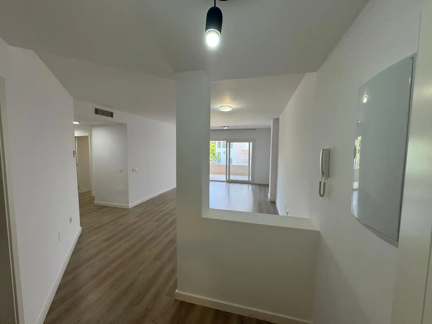 Flat with pool for sale in Nueva Andalucía, imagen 10