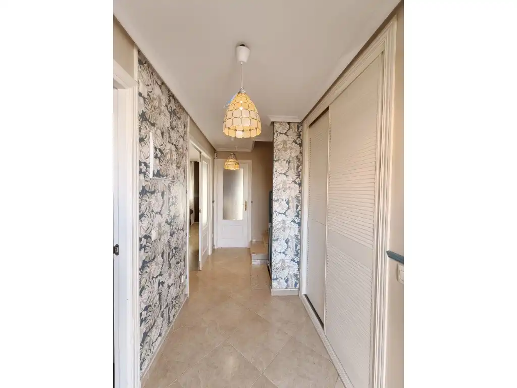 Detached house for sale in Calle Zuloaga, imagen 2