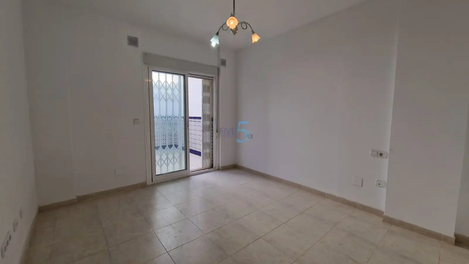 Adosado con terraza en venta en Ciudad Quesada, imagen 20