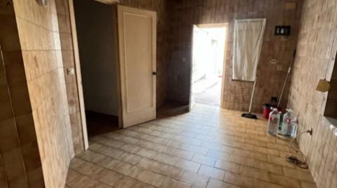 Photo 2 of House or chalet for sale in Sierrapando, Torrelavega