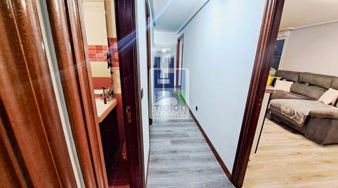Photo 5 of Flat for sale in Romancero, San Julián - Barriada de Cortes, Burgos Capital