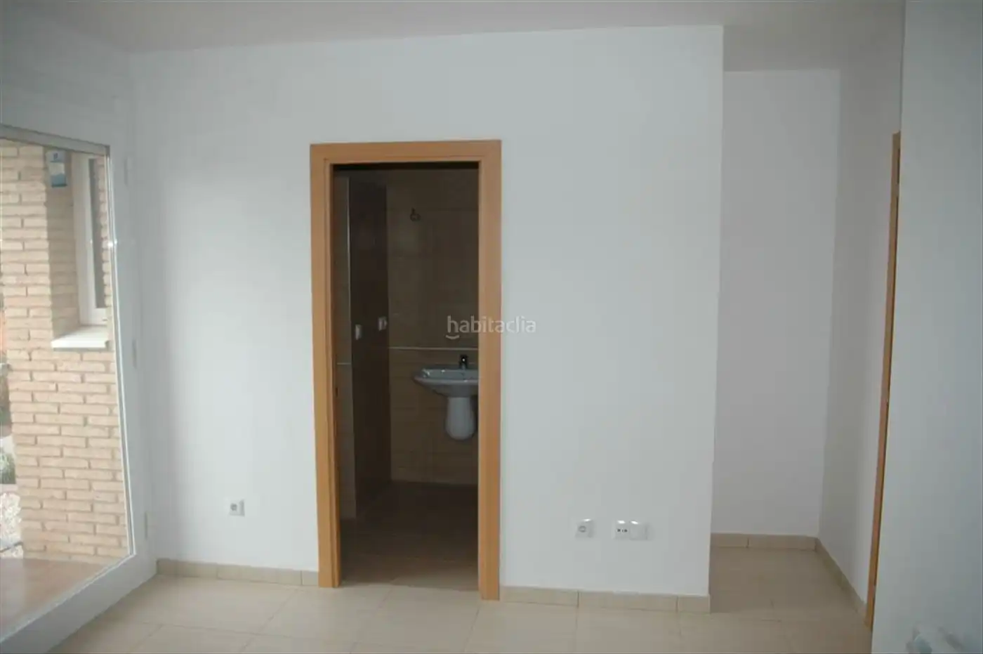 Maison mitoyenne avec jardin à vendre à Carrer Lleida 62, imagen 15