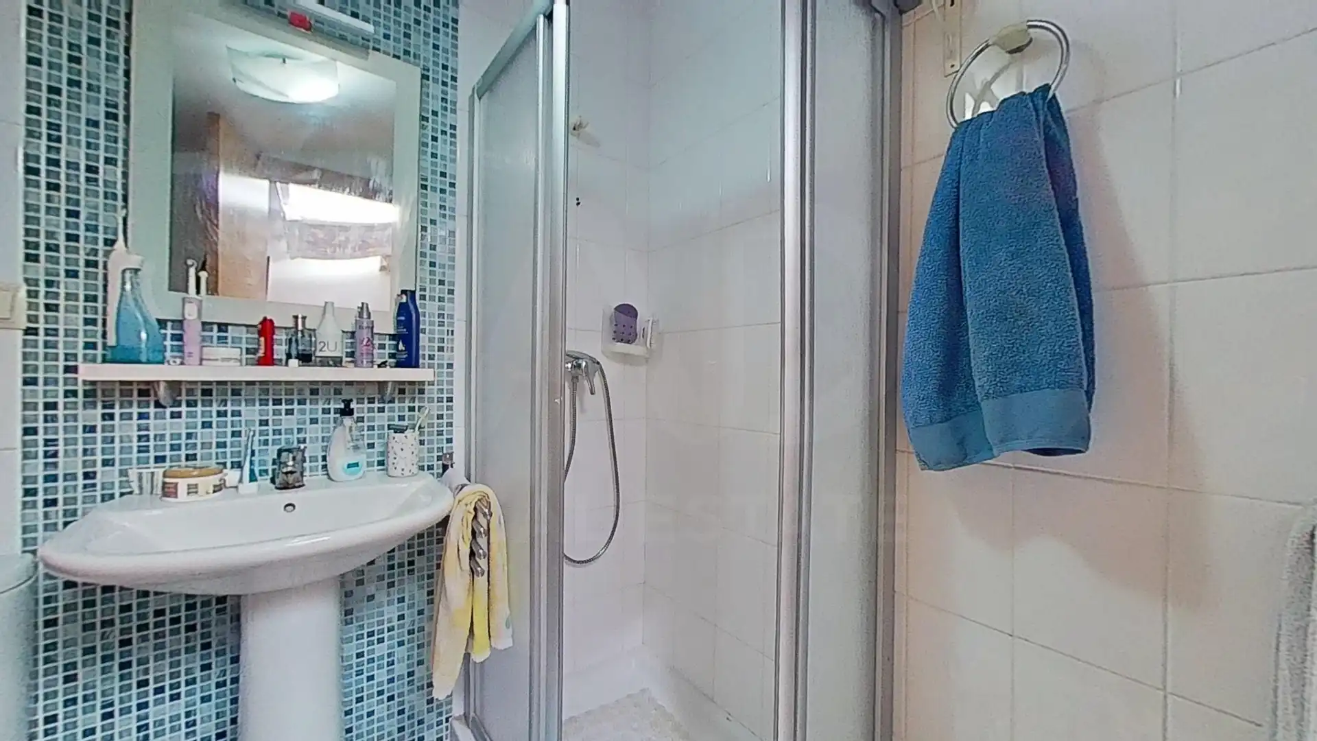 Casa bifamiliare con piscina in vendita a Las Atalayas - Urmi - Cerro de Mar, imagen 20