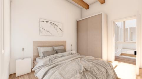 Photo 3 of Flat for sale in Calle Paco Alba, 4, La Caleta - La Viña, Cádiz