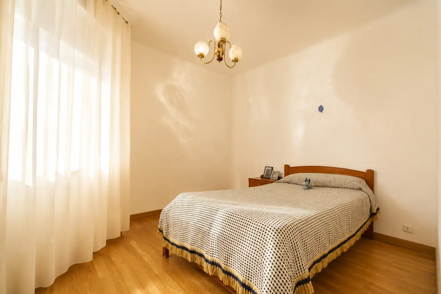 Appartement à vendre à Avinguda de Salou, imagen 8