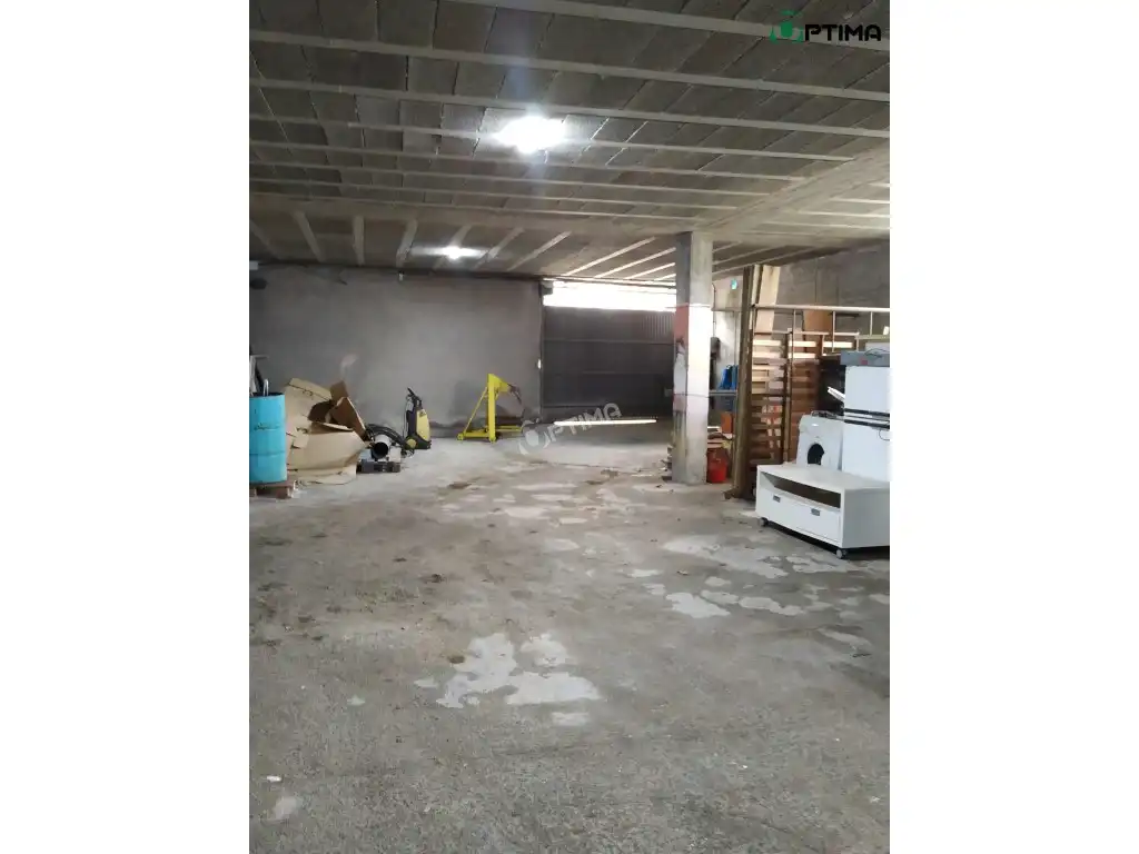 Immobles singulars amb ascensor en venda a Cabana de Bergantiños, imagen 8