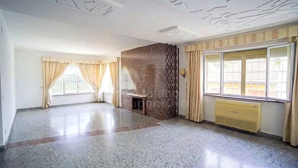 House with terrace for sale in Calle Gabriel y Galán, imagen 13