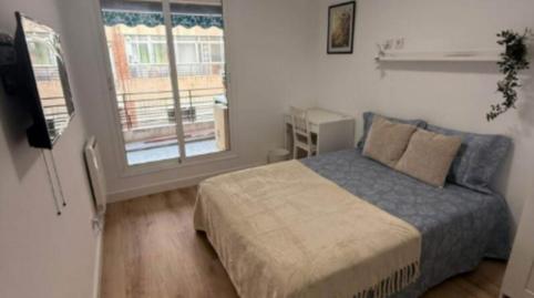 Photo 3 of Apartment to share in Carolinas Altas, Alicante