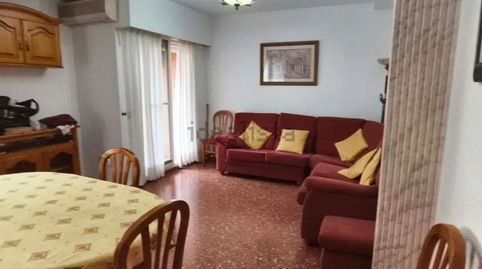 Foto 2 de Piso en venta en Massanassa, Valencia