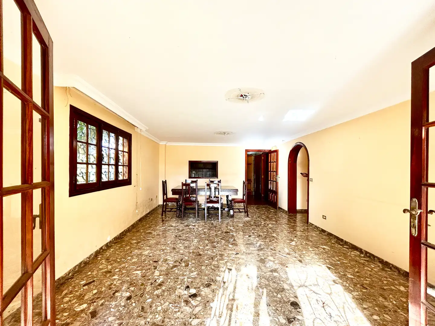 Casa o chalet en venta en Calle Suprema, Guamasa - El Ortigal - Los Rodeos